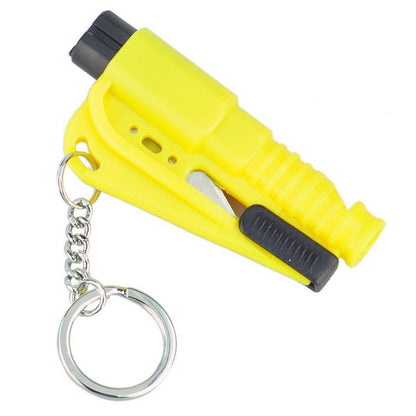 462f2290618bfda863be4c10a5c0c3bb