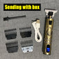 dc53b074c01bcde3830dd0248609665d