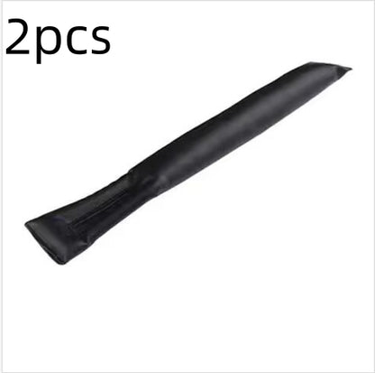f167847fba01f5495ca5a76826fee8c6