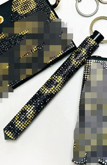 e414ed7169b8841fda4fe40dd4525afb