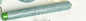 893c77cb9e4505af4d961f9d0eb1d075