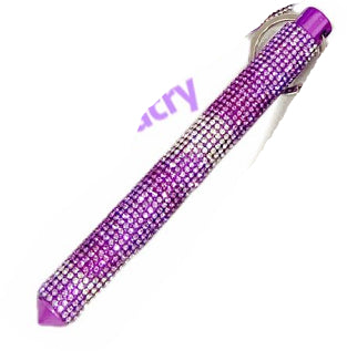 40e3906ccc7fe4dc6856df7f870731a1