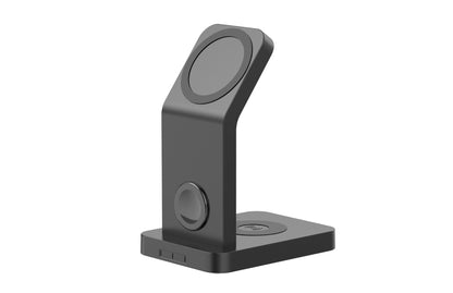 ae93016874385914a20f304187bcc9ee