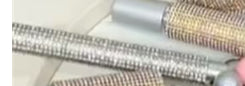 deef2cd85e196bc7ab6446d6a91bbb62