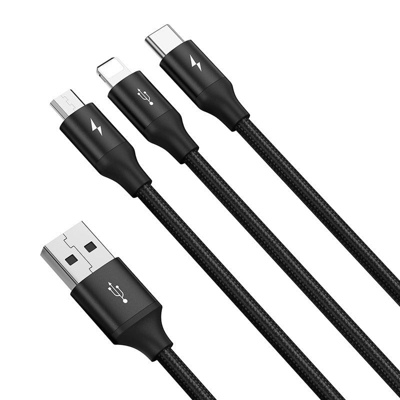 67e43055f8e49bbfb6d45030c414a080
