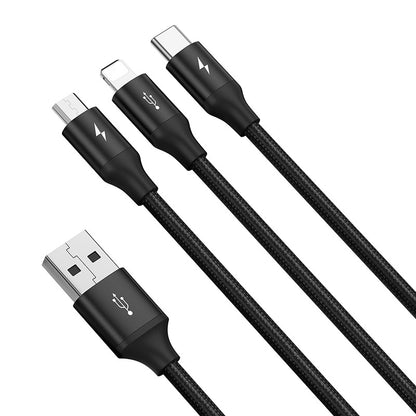 67e43055f8e49bbfb6d45030c414a080