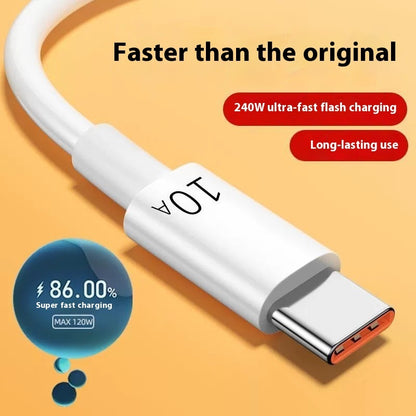 18ac384e593f9faf5f7f78bf308505b5