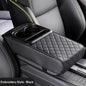 50451fbd80e839b961958ae829890712