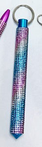 13d62887a442cc03a67557dcc530376