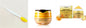 25c2e7c17a62dce516caa4b772ea630b
